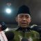 Jumlah Titik Api Karhutla Turun, Menhut Minta Masyarakat Jangan Buka Lahan dengan Dibakar