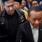 Bahlil Tegaskan Reshuffle Kabinet Hak Prerogatif Presiden