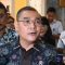 Nusron Kembali Absen Rapat Komisi II DPR, Wamen ATR/BPN: Tidak Sakit