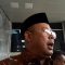 DPR Minta Insiden KM Virgo Transport 8 Dievaluasi Menyeluruh