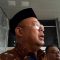 DPR RI: TNI-Polri Harus Mitigasi Penembakan Warga oleh KKB di Papua