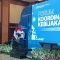 Sesalkan Draf RANHAM Mandek di Setneg, Pigai: Saya Terancam Gagal