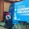 MenHAM Pigai Sebut Pemerintah Harus Dengar dan Tindak Lanjuti Suara Rakyat