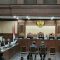 Sidang Yaqut, Eks Kasubdit Kemenang Ngaku Beli Rumah hingga Mobil Mewah dari Fee Percepatan Haji