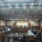 Kasus Suap Blueray, Faizal Assegaf Akui Terima Peralatan Podcast dari Pejabat Bea Cukai