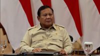 Presiden Prabowo Subianto dalam Program Presiden Prabowo Menjawab, Rabu, 16/9/2026. | YouTube Sekretariat Presiden