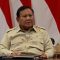 Prabowo Buka Kans Reshuffle, Pengamat: Babak Kedua Dimulai, Menteri Harus Bisa Cetak Gol