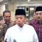 Menteri ATR/BPN Nusron Wahid Buka Suara soal Kasus HGB Bogor yang Seret Namanya