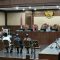 Sidang Bea Cukai, Ahmad Dedi Pastikan Goodie Bag Berisi Uang Bukan Untuknya
