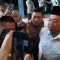 Klaim Mundur dari Golkar Sejak Tahun Lalu, Nusron Nampak Geram Ditanya soal Alasan