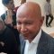 PDI Perjuangan Tegaskan Usulan Capres Didukung Minimal Dua Parpol DPR Isu di Antara Parpol Koalisi