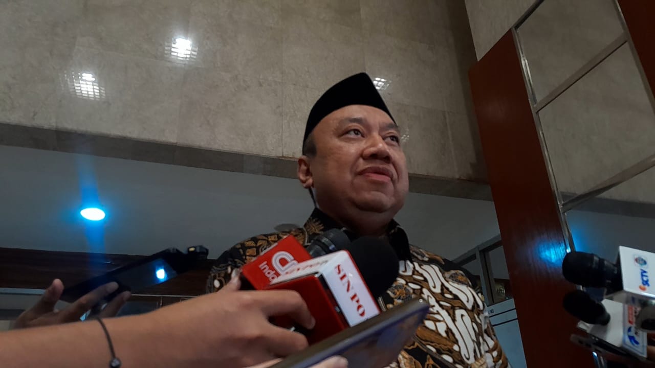 Komisi X Minta Skema Pendidikan Tinggi Gratis Tak Rugikan PTS