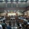 Sidang Kasus Eks Menag Yaqut, Kepala BPKH Ungkap Kondisi Dana Haji Bisa Dianggap Rugi
