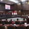 Tak Punya Legal Standing, KPU Minta MK Tolak Gugatan Syarat Pendidikan Gibran