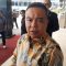 Dasco Nilai Wacana Pemisahan Pemilu dan Pilkada 2029 Masih Terlalu Dini Dibahas
