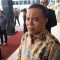 DPR Bakal Dalami Temuan Fasilitas Mewah di Lapas Cibinong