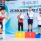 Cross Roller Games 2026 Siap Digelar, Hadirkan Kompetisi Inline Freestyle Tingkat Nasional