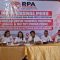 RPA Pertanyakan Kasus KDRT Vanessa Tak Diproses, Sementara Perkara KTP Berjalan