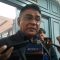 Sentil Jokowi Tunjukkan KTA PSI, PDIP: Ijazahnya juga Dong