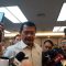 Desakan Mutasi Massal Pegawai Lapas Cibinong, Dirjen Pas Sebut Tak Semua Bersalah