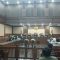 Sidang pemeriksaan kasus suap pejabat Direktorat Jenderal Bea dan Cukai (DJBC) di Pengadilan Tipikor Jakarta, Senin, 28/9/2026. | Dok Syahrul Baihaqi/ Forum Keadilan