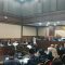 Saksi Klaim Uang US$1 Juta untuk Pansus Haji Ditolak Nusron Wahid dan Ace Hasan Syadzily