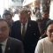 Puan Ucapkan Selamat atas KTA PSI Jokowi
