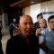 Ketua DPP PDI Perjuangan Bidang Strategis Said Abdullah di Kompleks Parlemen, Senayan, Jakarta, Selasa, 29/9/2026 | Novia Suhari/Forum Keadilan