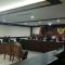 Hakim Tunda Sidang Putusan Khariq Anhar di Kasus Timpa Teks Demo Agustus 2025