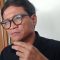 Kasus Khariq Anhar, Usman Hamid Sebut Kebebasan Bersuara Bisa Berujung Penjara