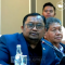 Komisi XIII Minta Dirjen Pemasyarakatan Mundur Usai Temuan Ombudsman di Lapas Cibinong