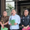 Kejagung Tetapkan Kolonel Budi Utomo Tersangka Kasus Korupsi MBG