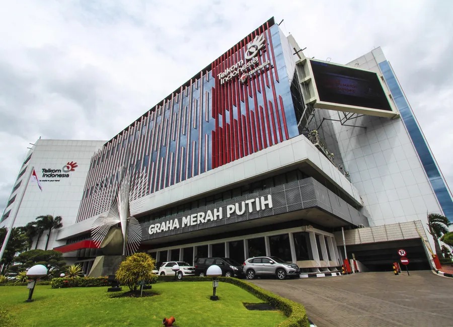 Pindah ke Graha Merah Putih, BGN Sebut Tetap Ada Biaya Sewa