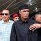 Politik Jatah Preman, Potret Kegagalan Negara Jalankan Fungsi Dasarnya