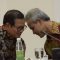 PDI Perjuangan dan Pemilu 2029, Pengamat Soroti Potensi Pramono dan Ganjar
