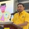 OTT BPN Bogor, Politisi Golkar Fahd A Rafiq dan Eks Bupati Kebumen Diamankan KPK