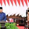September Hitam Momentum Mengkoreksi Pemerintahan Prabowo-Gibran Secara Objektif dan Melakukan Gerakan Moral Secara Terstruktur