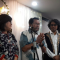 Pansus Papua DPD RI Sebut Belum Ada Pernyataan Khusus Prabowo soal Konflik Papua