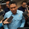 BGN Bantah Sekolah Harus Tetap Berlangsung agar MBG Berjalan Saat Karhutla