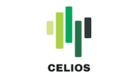 Logo CELIOS | Ist