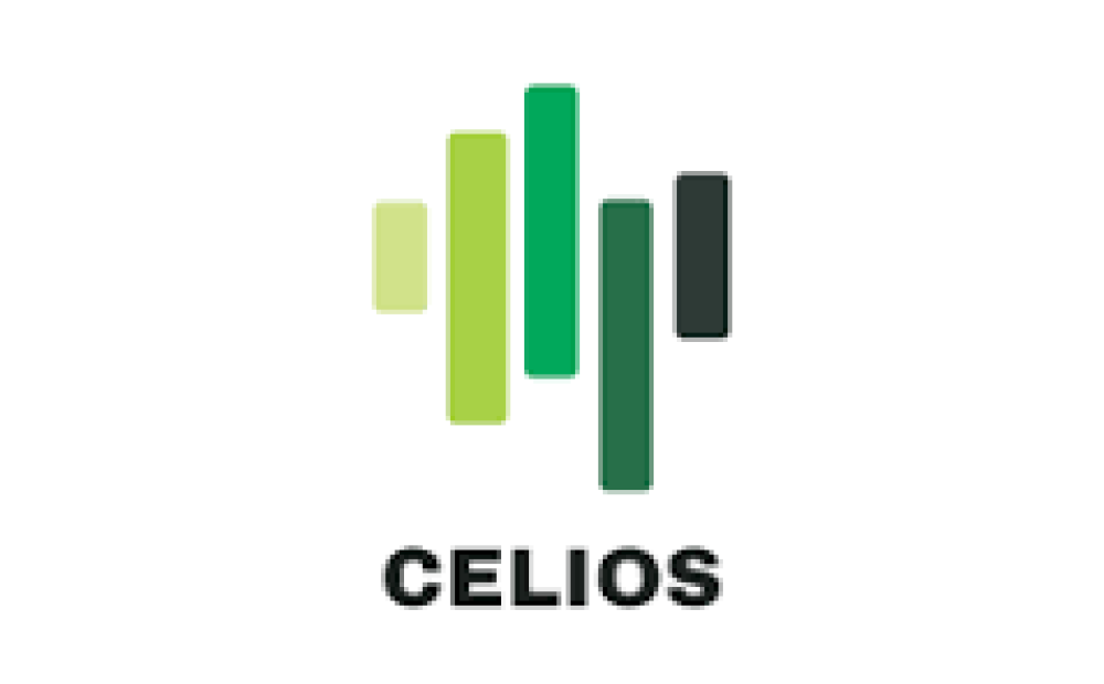 CELIOS Tegaskan PLTP Suoh Sekincau Harus Dihentikan: Solusi Palsu Krisis Iklim