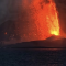 Badan Geologi ESDM Ungkap Peluang Letusan Gunung Anak Krakatau Masih Tinggi