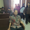 Agung Winarno Didakwa Samarkan Aset Zarof Ricar Lewat Film ‘Sang Pengadil’