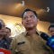 Mendagri Minta Konflik Politik Makzulkan Bupati Tak Ganggu Penanganan Bencana di Tapteng