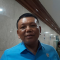 Istana Sebut Keterlibatan Nusron Wahid dalam OTT Dirjen ATR/BPN Masih Dugaan