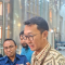 KPK Belum Sentuh Ruang Nusron Wahid dalam Penggeledahan ATR/BPN, Kenapa?
