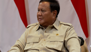 Presiden Prabowo Subianto dalam Program Presiden Prabowo Menjawab, Rabu, 16/9/2026. | YouTube Sekretariat Presiden