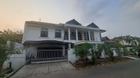 Komisi Pemberantasan Korupsi (KPK) menggeledah rumah Direktur Jenderal Pengendalian dan Penertiban Tanah dan Ruang Kementerian ATR/BPN, Lampri (LMP). | Ist