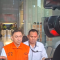Kasus Suap HGB Bogor, Fahd A Rafiq dan Arif Sugiyanto Bungkam Saat Ditanya Aliran Dana ke Nusron Wahid