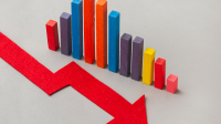 Ilustrasi Investasi | Ist